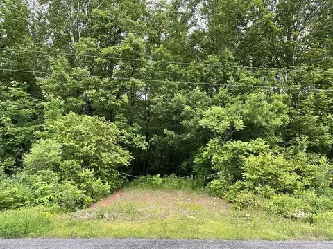 15 Acres Richfield Dr, Arpin, WI 54410
