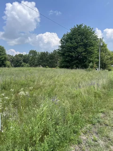 lot S 28 And 29 Roberts Ct, Amherst Junction, WI 54407