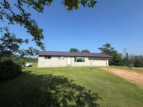 7202 Birch St, Weston, WI 54476