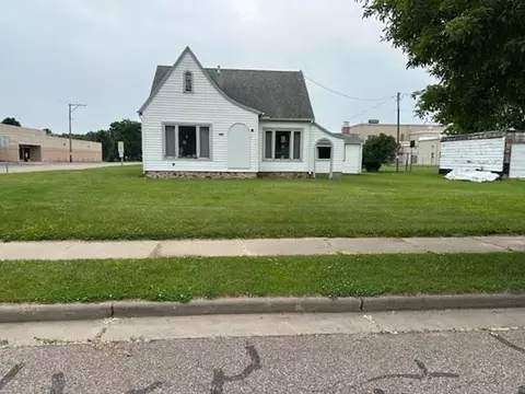 5427 1st Ave, Pittsville, WI 54466