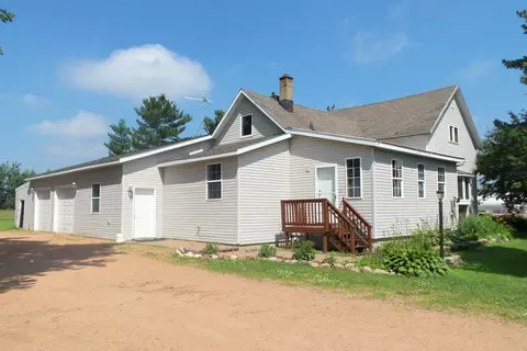 n903 State Highway 13, Stetsonville, WI 54480