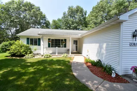 3361 Derby Ct, Plover, WI 54467