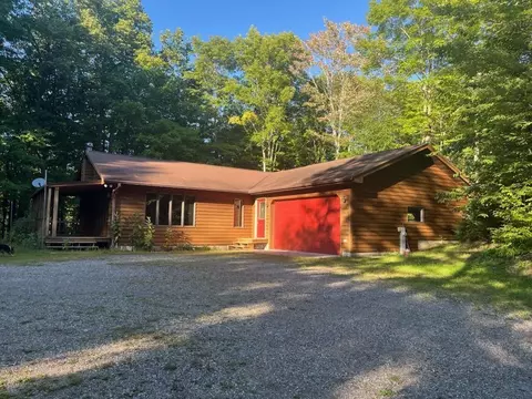 w780 County Road D, Gleason, WI 54435