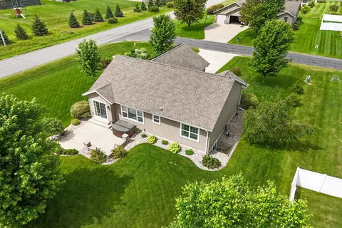 3640 Karrington Pl, Plover, WI 54467 photo 40