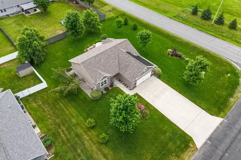 3640 Karrington Pl, Plover, WI 54467 photo 45