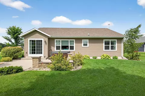 3640 Karrington Pl, Plover, WI 54467 photo 11
