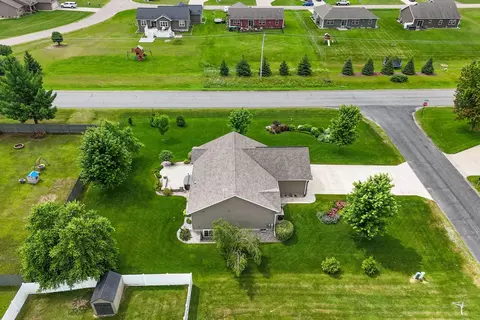 3640 Karrington Pl, Plover, WI 54467 photo 42