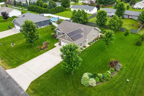3640 Karrington Pl, Plover, WI 54467 photo 44