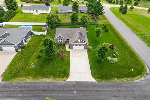 3640 Karrington Pl, Plover, WI 54467 photo 43