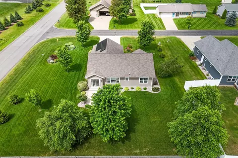 3640 Karrington Pl, Plover, WI 54467 photo 41