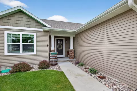 3640 Karrington Pl, Plover, WI 54467 photo 5