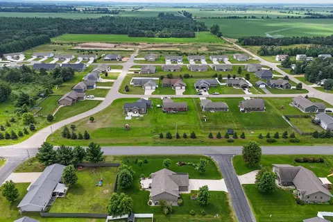 3640 Karrington Pl, Plover, WI 54467 photo 48