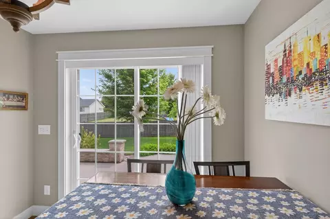 3640 Karrington Pl, Plover, WI 54467 photo 21