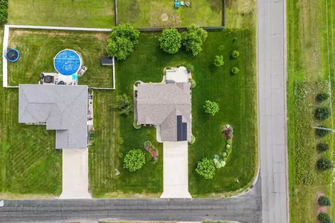 3640 Karrington Pl, Plover, WI 54467 photo 46