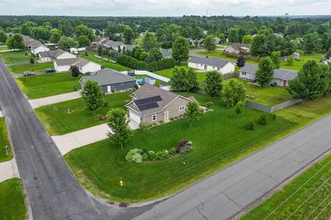 3640 Karrington Pl, Plover, WI 54467 photo 47