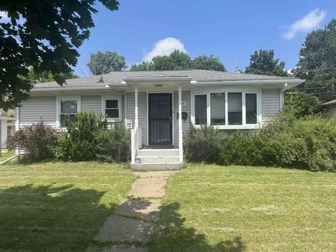 718 Winton St, Wausau, WI 54403