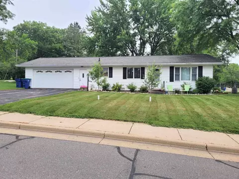 404 Jensen St, Athens, WI 54411
