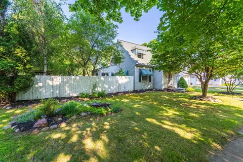 2308 Emerson St, Wausau, WI 54403