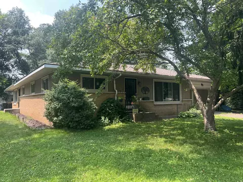1726 Daley Ave, Schofield, WI 54476