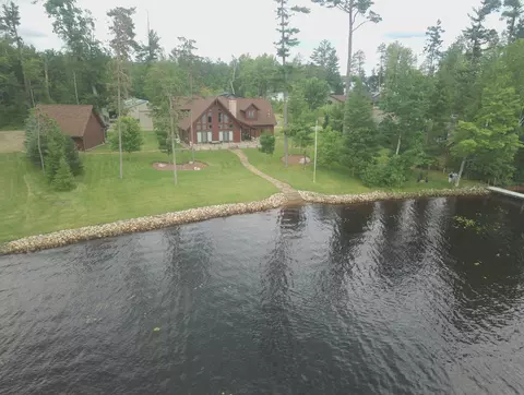 n12016 Pine Lane, Elcho, WI 54428