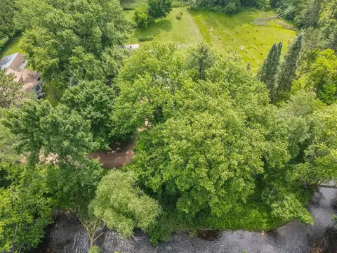 116 George St, Athens, WI 54411
