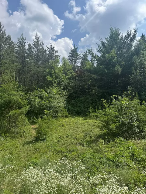 lot31 Red Tail Hawk Dr, Stevens Point, WI 54482