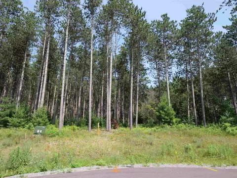 lot6 Two Sisters Ct, Stevens Point, WI 54482 photo 2