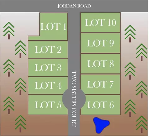 lot6 Two Sisters Ct, Stevens Point, WI 54482 photo 9