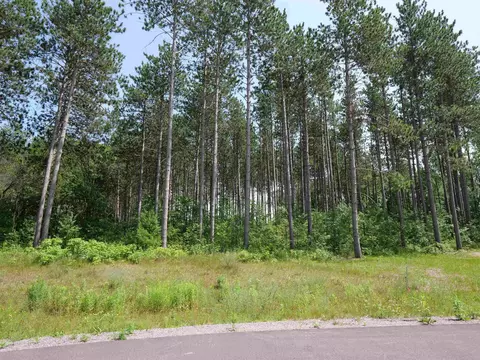 lot6 Two Sisters Ct, Stevens Point, WI 54482
