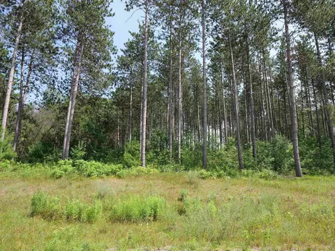 lot6 Two Sisters Ct, Stevens Point, WI 54482 photo 3