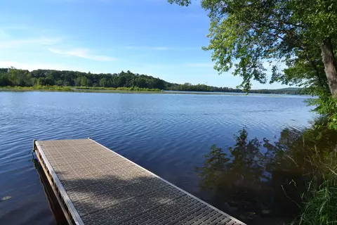 1621 Cleveland Ave, Wausau, WI 54401