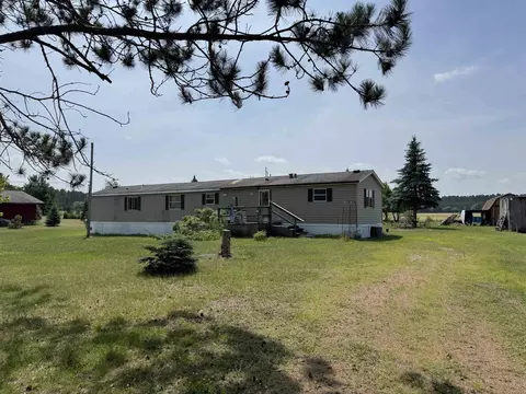 10373 South Rd, Tomahawk, WI 54487