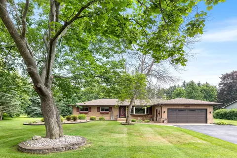 2320 Washington Ave, Plover, WI 54467
