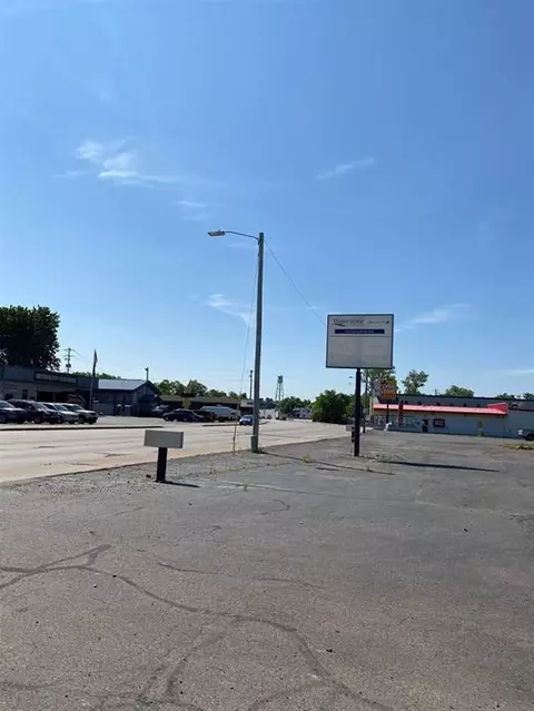 1030 Grand Ave, Schofield, WI 54476