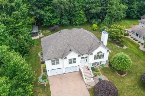 1102 Lemke Ave, Rothschild, WI 54474