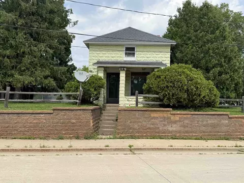 3901 Water St, Stevens Point, WI 54481