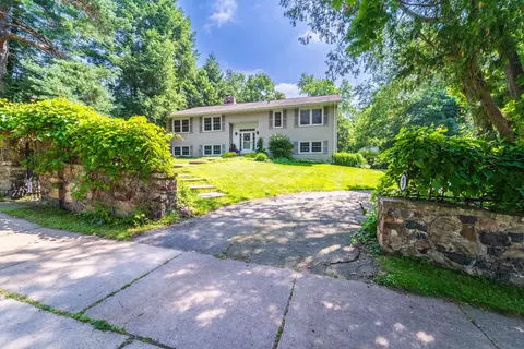 421 N 10th St, Wausau, WI 54403