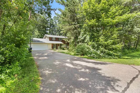 931 Fifth St, Plover, WI 54467
