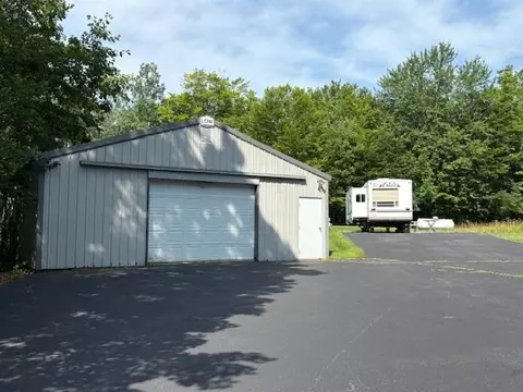 n3666 Wisconsin 55, White Lake, WI 54491
