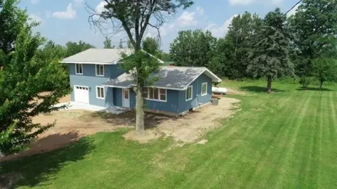 213003 State Highway 107, Mosinee, WI 54455