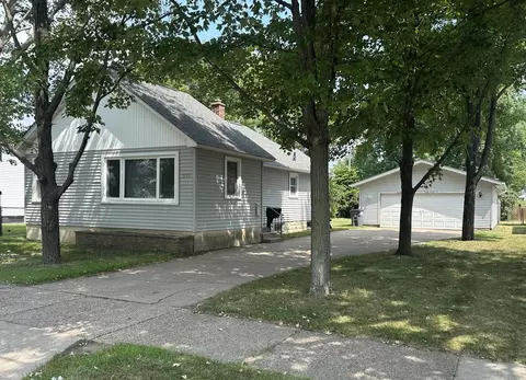 330 13th St N, Wisconsin Rapids, WI 54494
