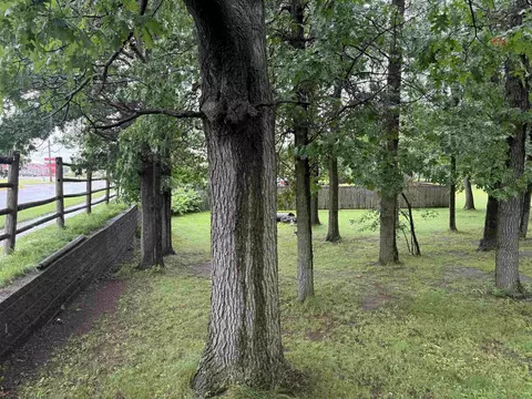 5415 Normandy St, Weston, WI 54476