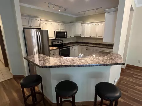 5209 Pine St, Weston, WI 54476 photo 7