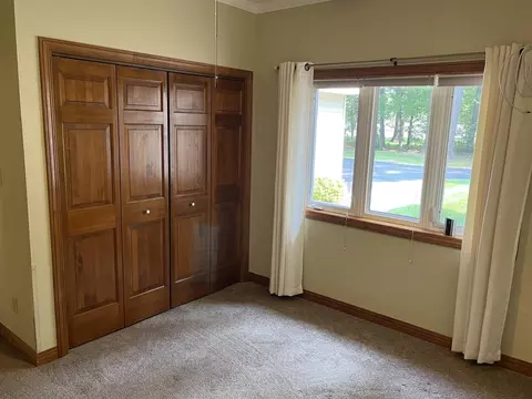 5209 Pine St, Weston, WI 54476 photo 22