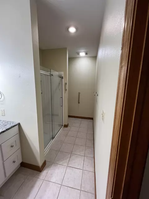 5209 Pine St, Weston, WI 54476 photo 18