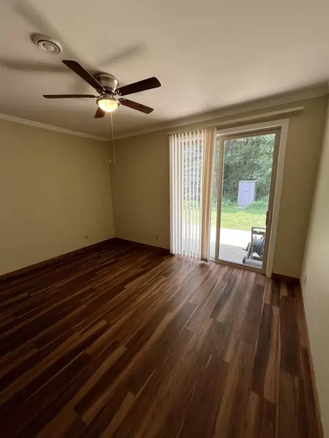 5209 Pine St, Weston, WI 54476 photo 13