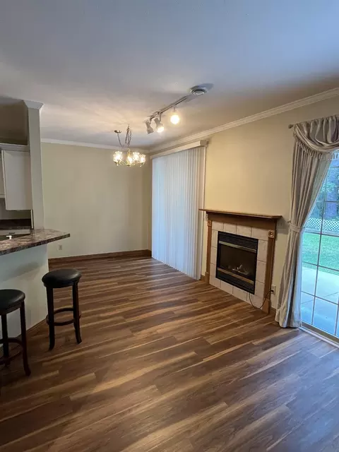 5209 Pine St, Weston, WI 54476 photo 12