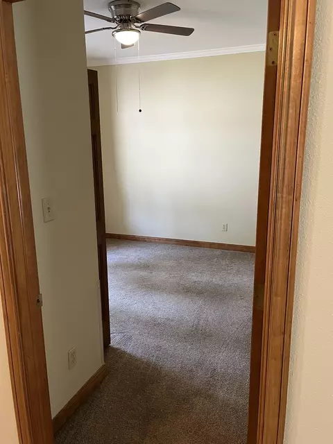 5209 Pine St, Weston, WI 54476 photo 21
