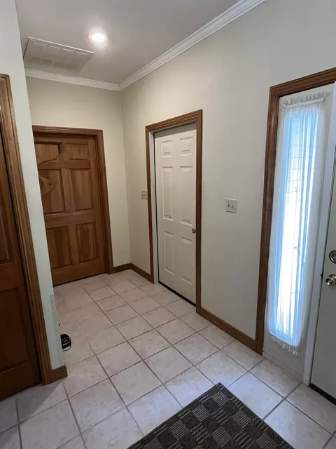 5209 Pine St, Weston, WI 54476 photo 26
