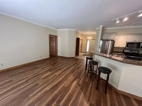 5209 Pine St, Weston, WI 54476 photo 10